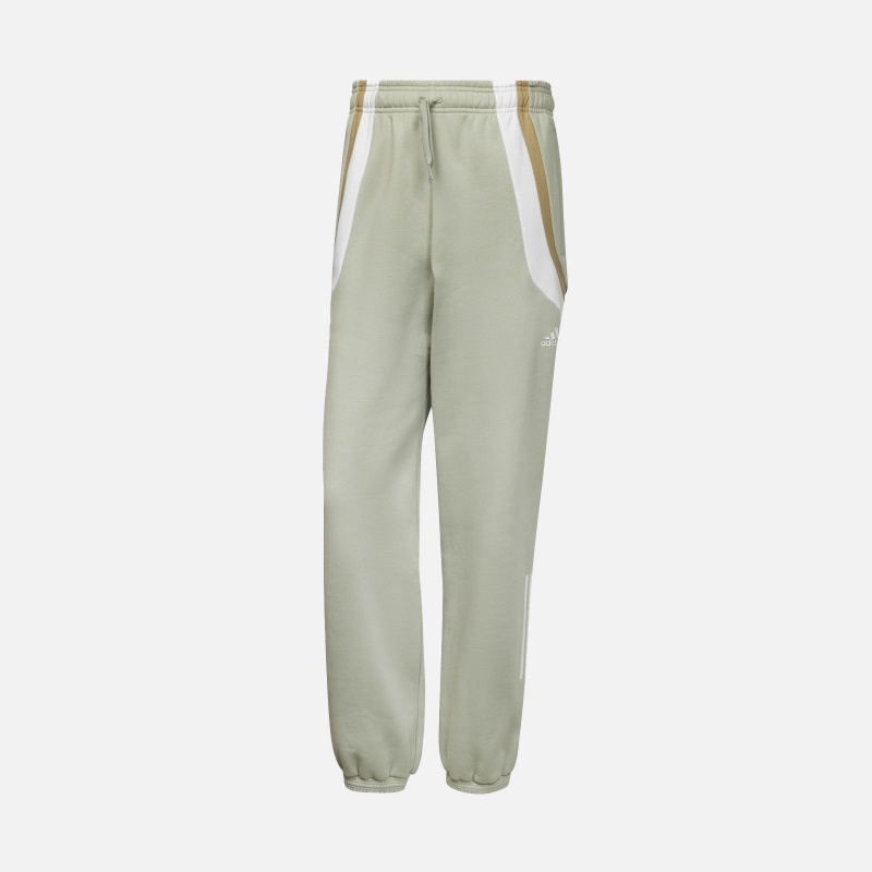 HP1892 Fleece Pant