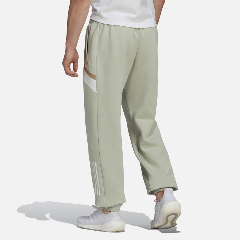 HP1892 Fleece Pant