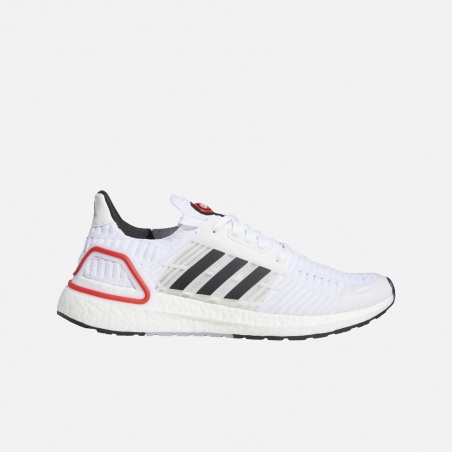 adidas GZ0439 Ultraboost CC_1 DNA | 4Elementos