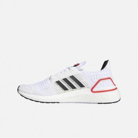 adidas GZ0439 Ultraboost CC_1 DNA | 4Elementos