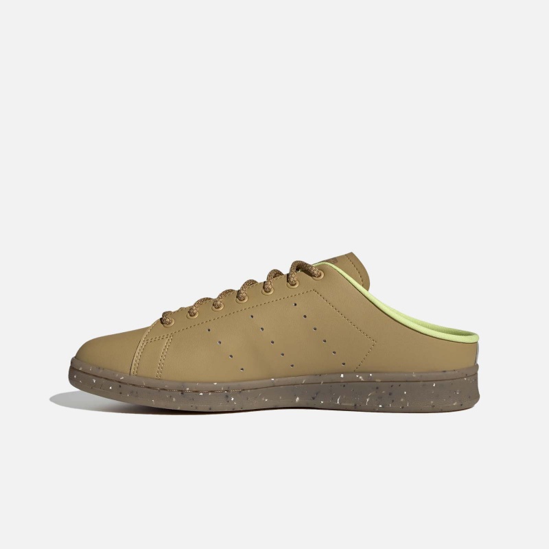 GY9666 Stan Smith Mule Plan