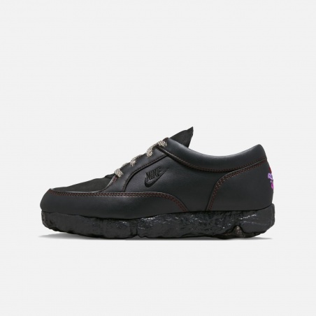 Nike DB3017-001 Be-Do-Win SP | 4Elementos