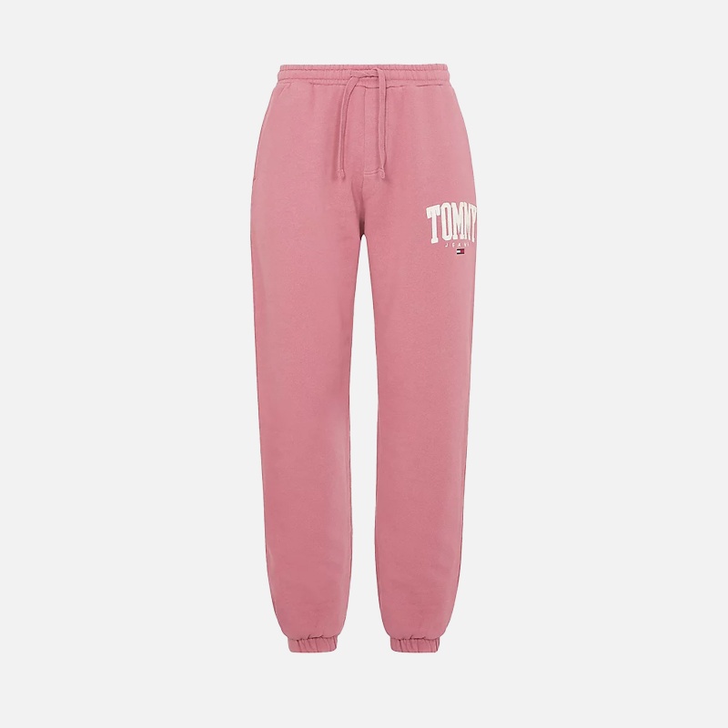 DM0DM12548THT Collegiate Sweatpant