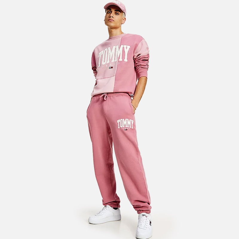 DM0DM12548THT Collegiate Sweatpant