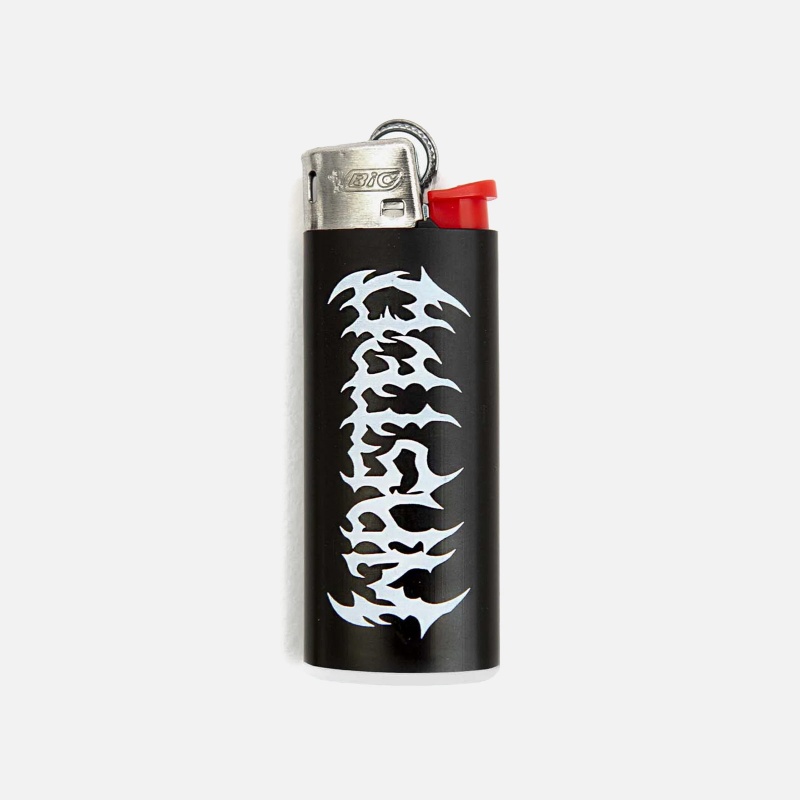 SS22WPLS BLK Lighter Swell