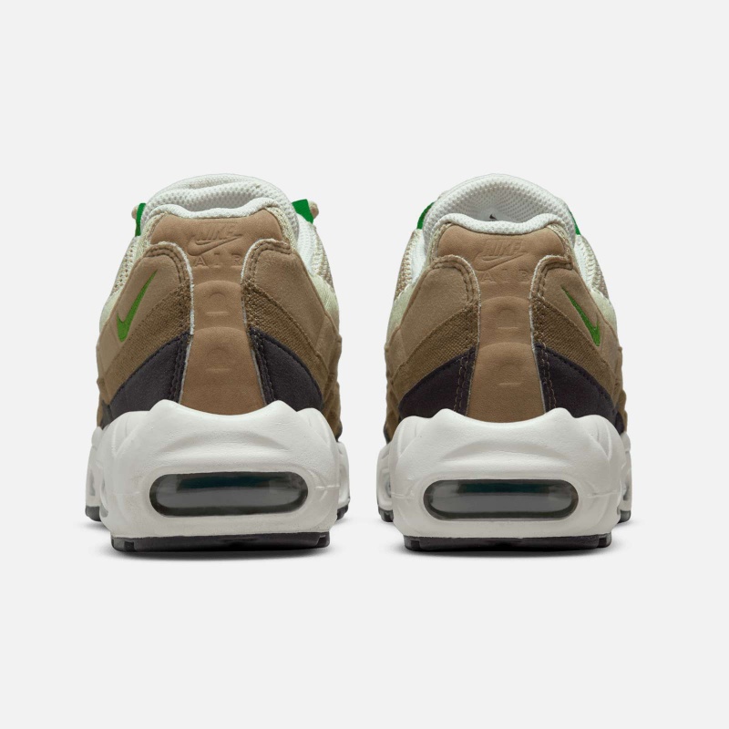 DV3450 300 Air Max 95 Earth Day