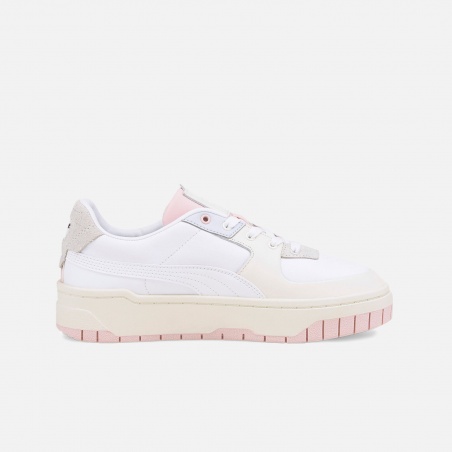 Puma 383112-01 Cali Dream | 4Elementos