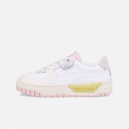 Puma 383112-01 Cali Dream | 4Elementos