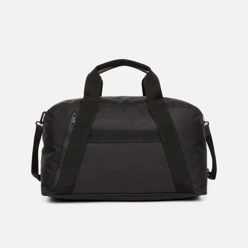 EK0A5BB6S081 X Neil Barrett Duffel NB