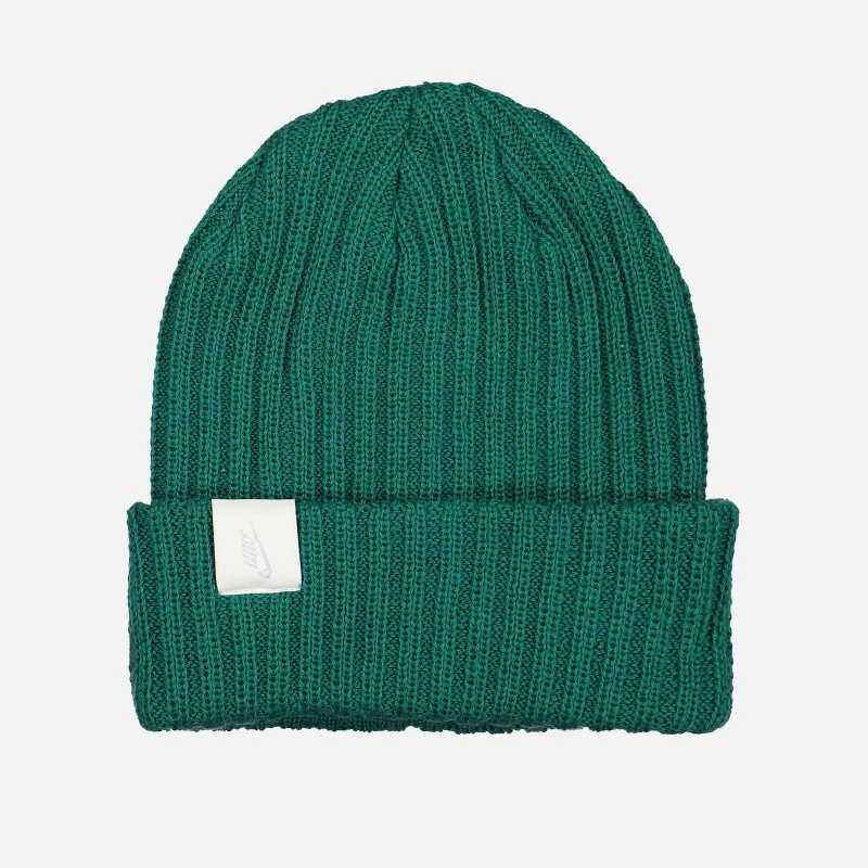 922172 340 Nrg Beanie Essential