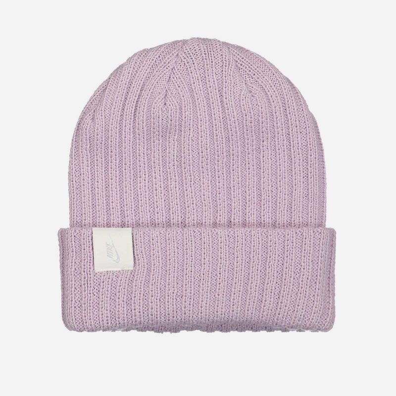 922172 530 Nrg Beanie Essential