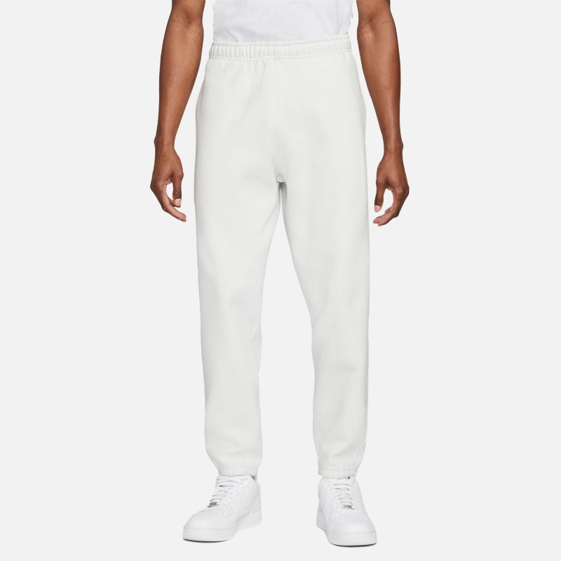 CW5460 121 NRG Solo Swoosh Pant