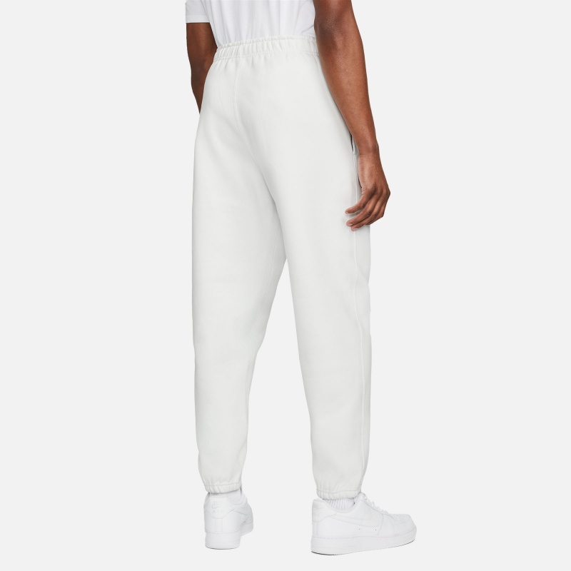 CW5460 121 NRG Solo Swoosh Pant