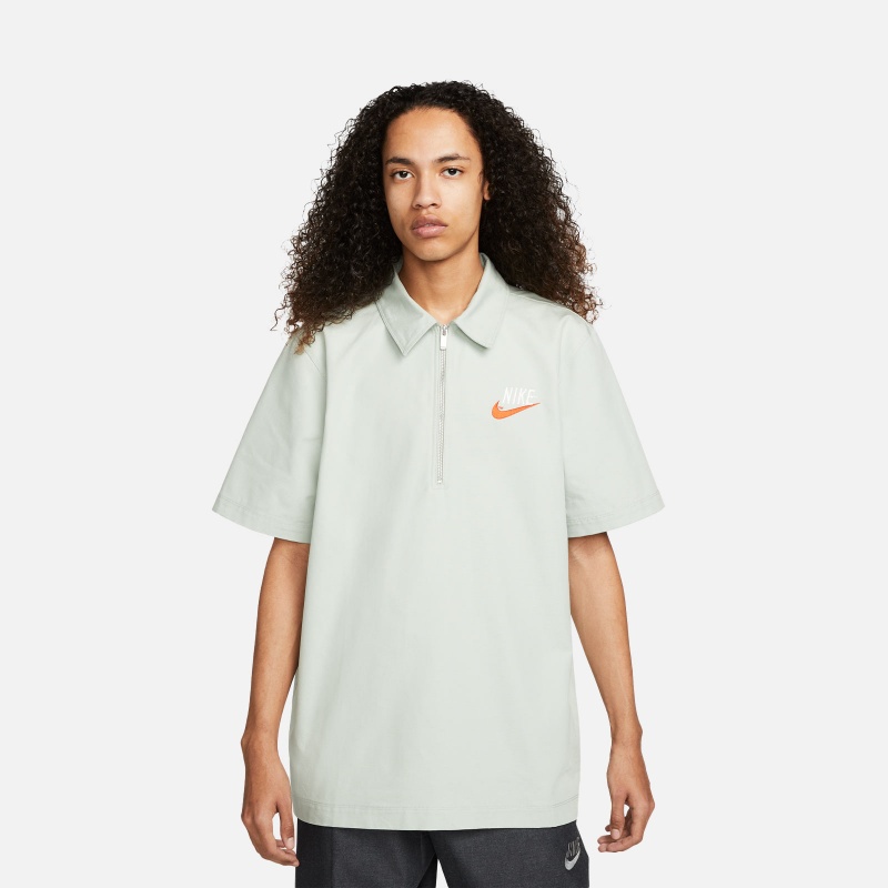 DM5283 017 Sportswear Nike Trend Shirt