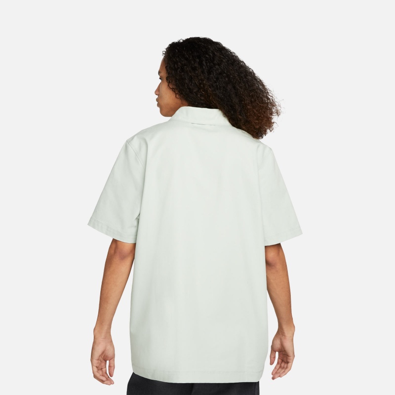 DM5283 017 Sportswear Nike Trend Shirt