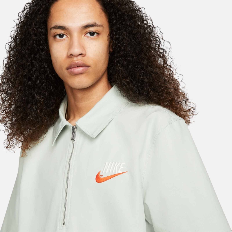 DM5283 017 Sportswear Nike Trend Shirt