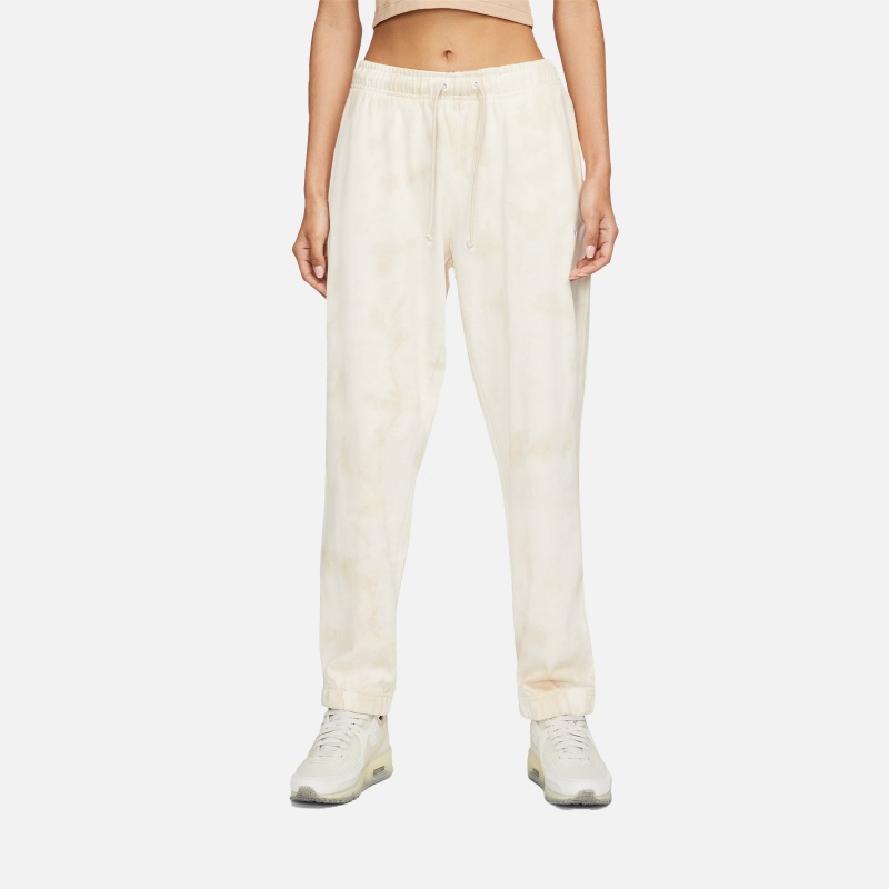 DM6714 126 Sportswear Pants