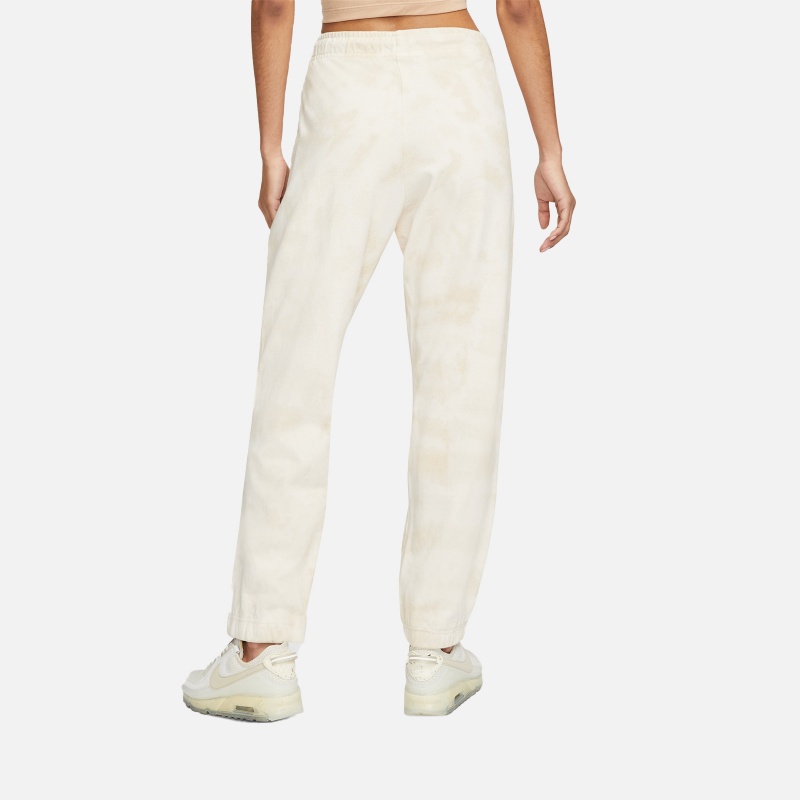 DM6714 126 Sportswear Pants