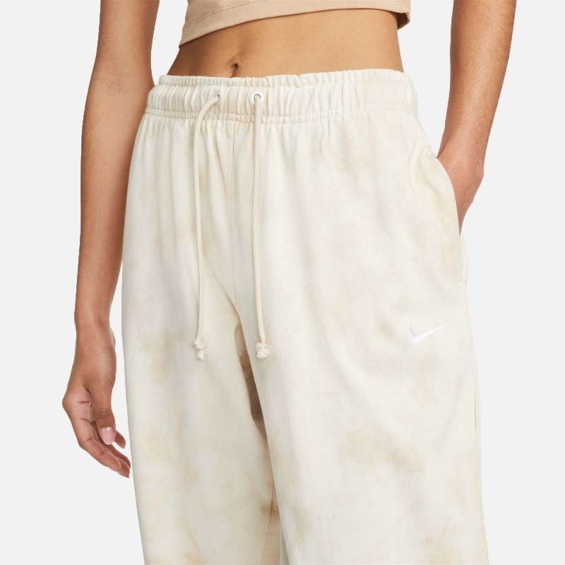 DM6714 126 Sportswear Pants