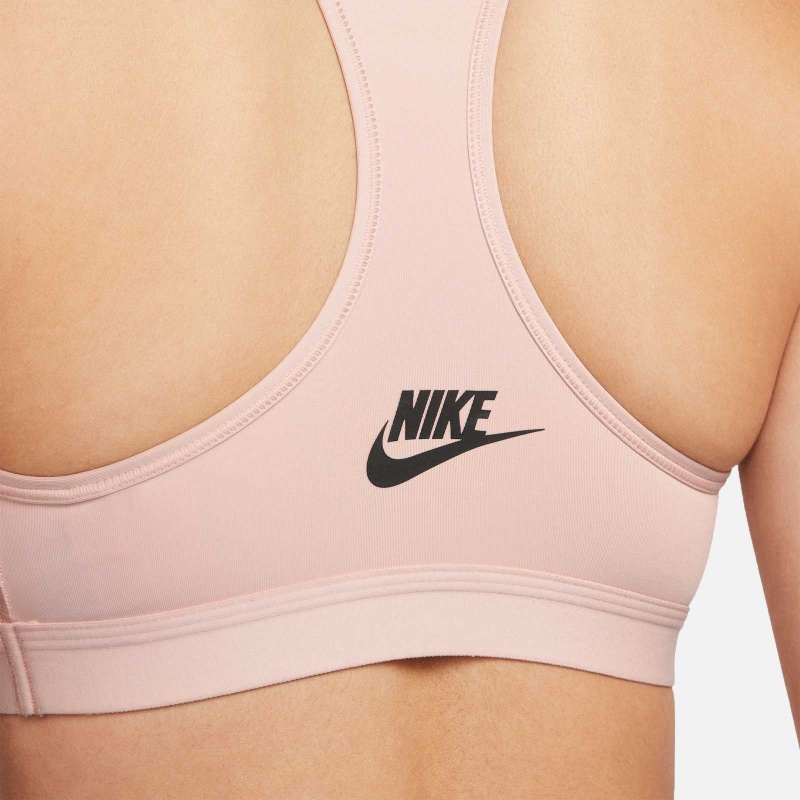 DV0330 601 Sportswear Bra