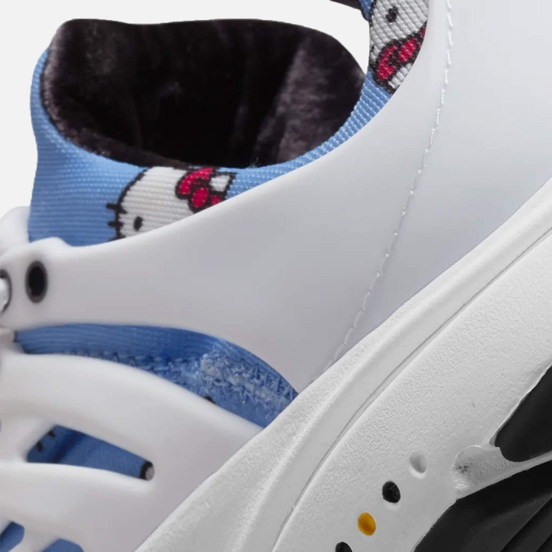 DV3770 400 x Hello Kitty Air Presto