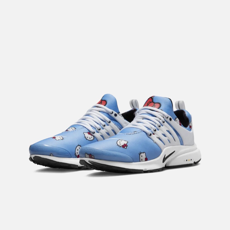 DV3770 400 x Hello Kitty Air Presto