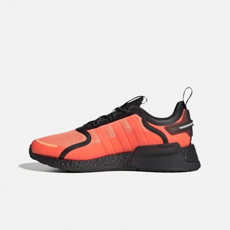 adidas GX2088 NMD_V3 | 4Elementos