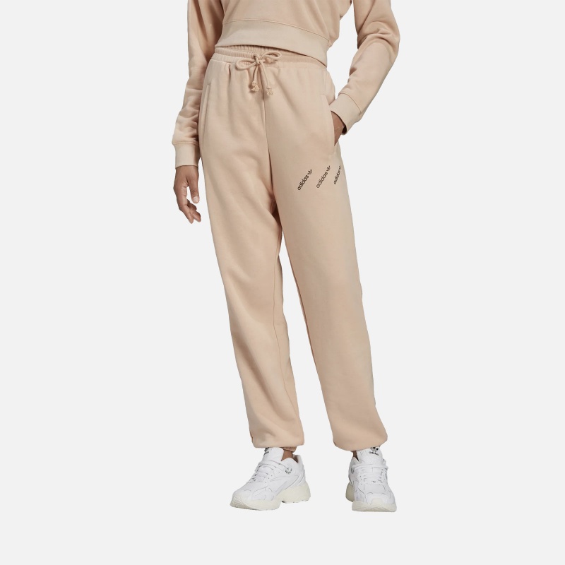 HM4871 Track Pants