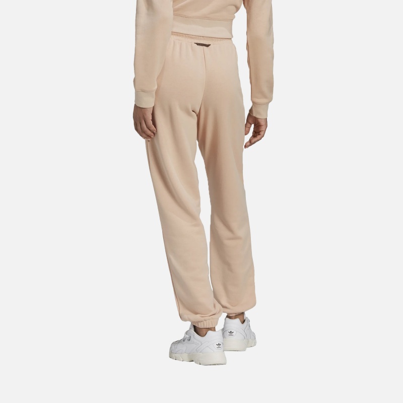 HM4871 Track Pants