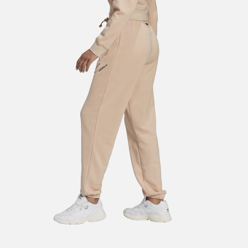 HM4871 Track Pants