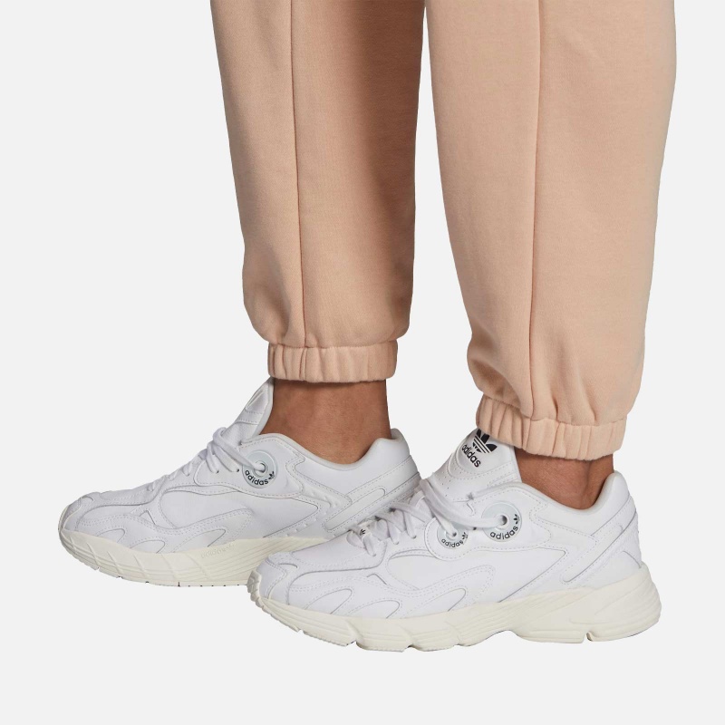 HM4871 Track Pants