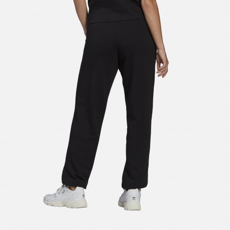 adidas HM4872 Track Pants | 4Elementos