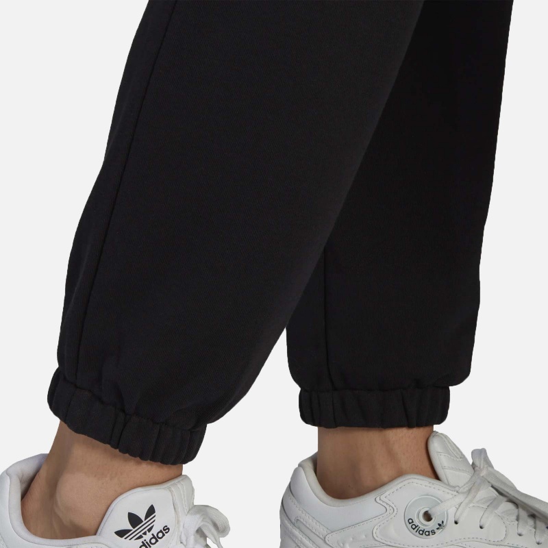 HM4872 Track Pants