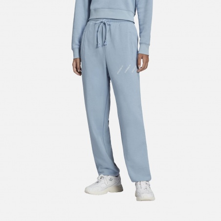 adidas HM4874 Track Pants | 4Elementos