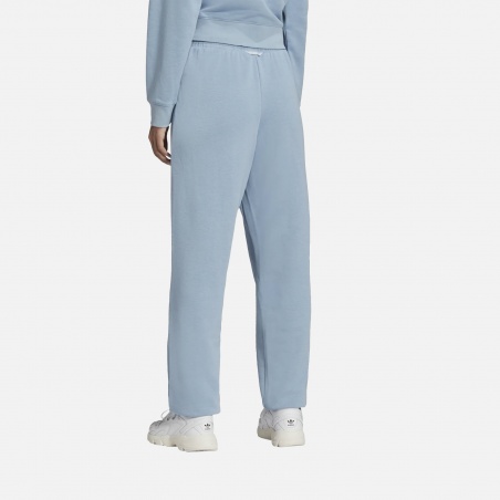 adidas HM4874 Track Pants | 4Elementos