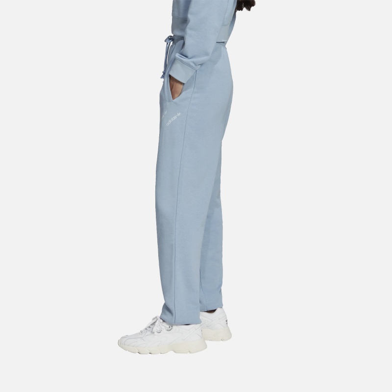 HM4874 Track Pants