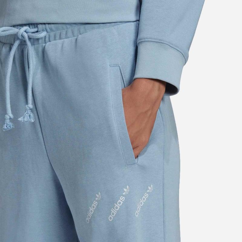 HM4874 Track Pants