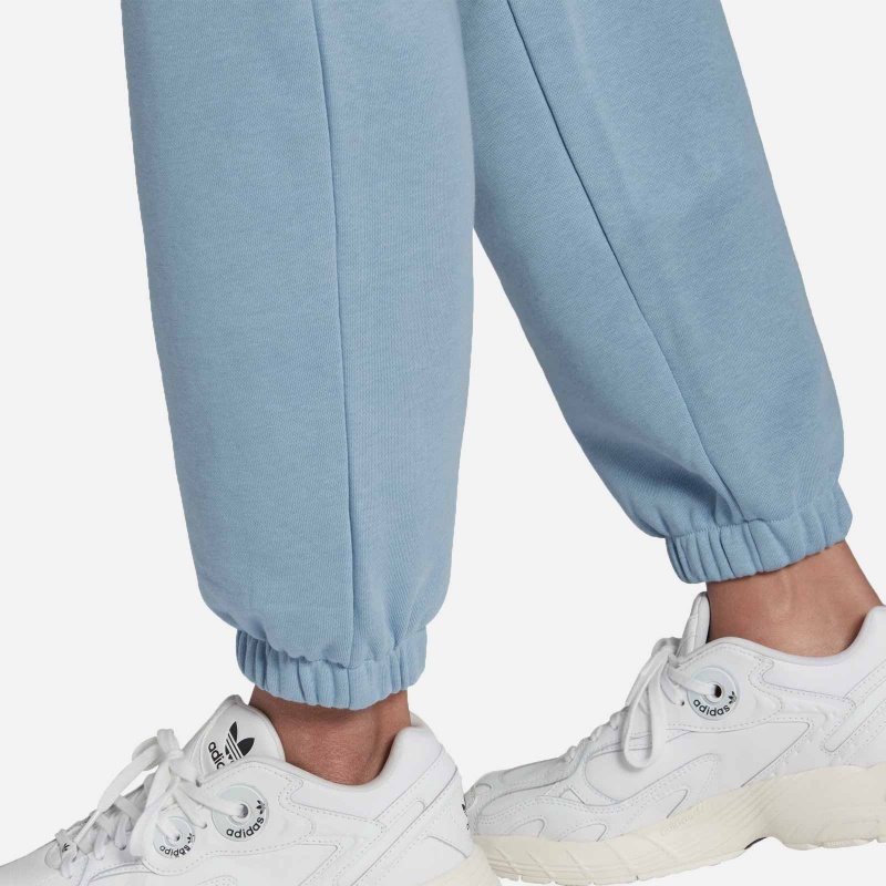 HM4874 Track Pants