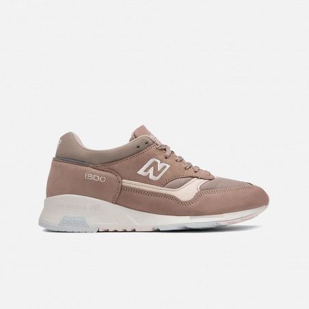 New Balance W1500SSS 1500 Made in England | 4Elementos