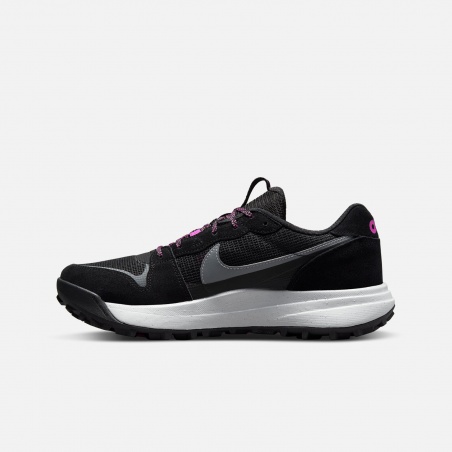 Nike DM8019-002 ACG Lowcate | 4Elementos