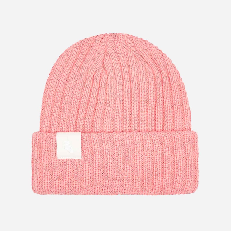 922172 697 Nrg Beanie Essential