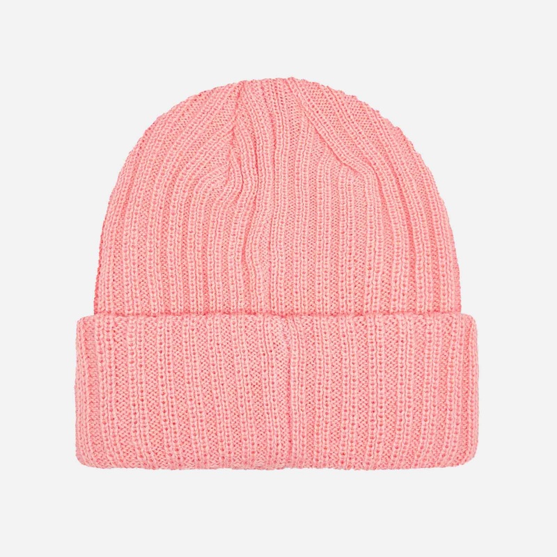 922172 697 Nrg Beanie Essential