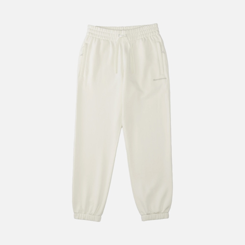 HG2686 X Pharrell Williams Basics Pant