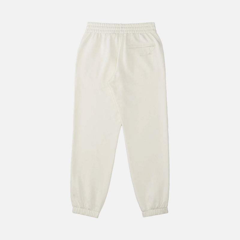 HG2686 X Pharrell Williams Basics Pant