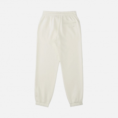 adidas HG2686 X Pharrell Williams Basics Pant | 4Elementos