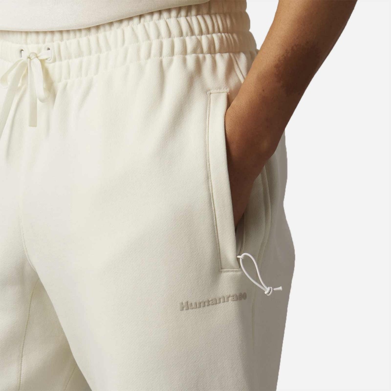 HG2686 X Pharrell Williams Basics Pant