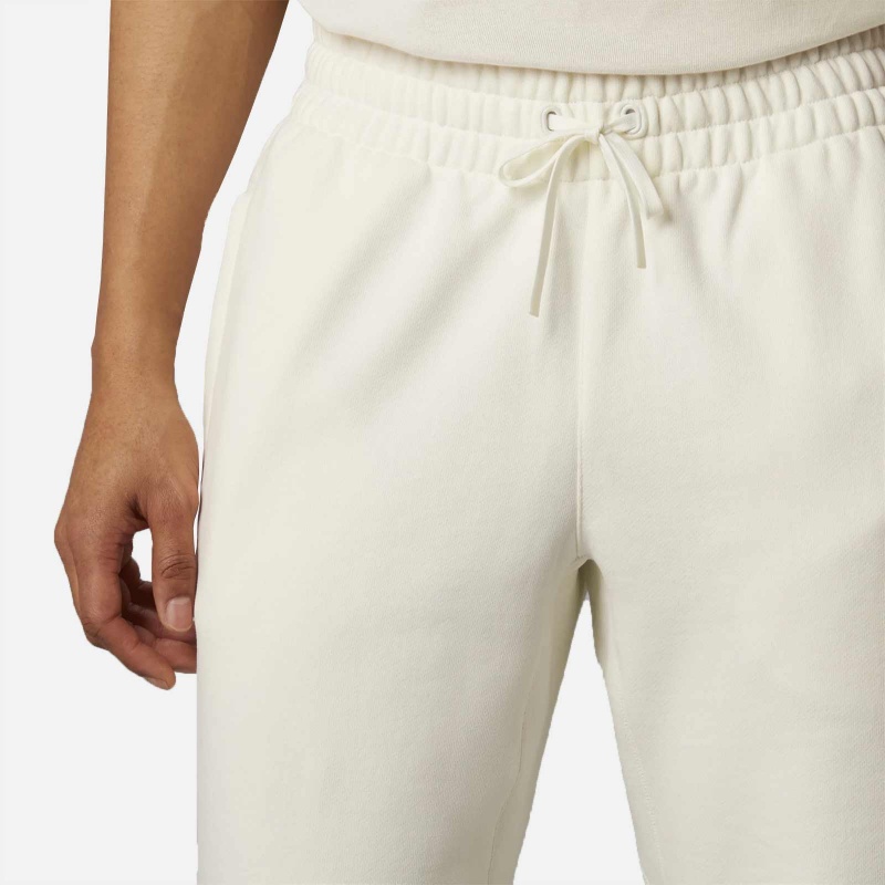 HG2686 X Pharrell Williams Basics Pant