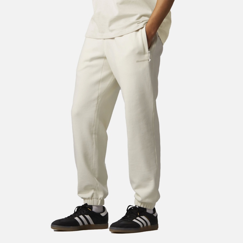 HG2686 X Pharrell Williams Basics Pant