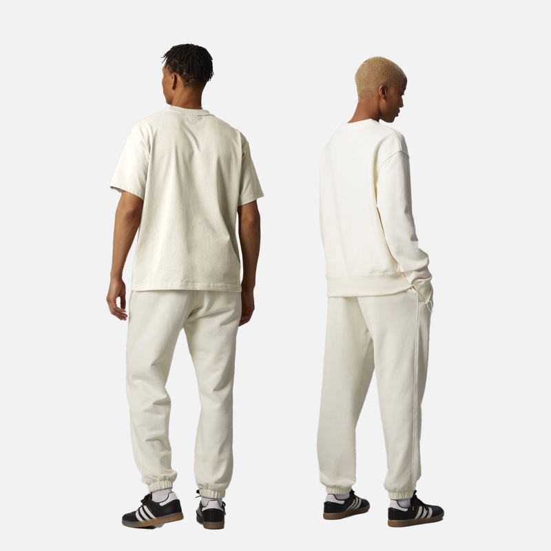 HG2686 X Pharrell Williams Basics Pant