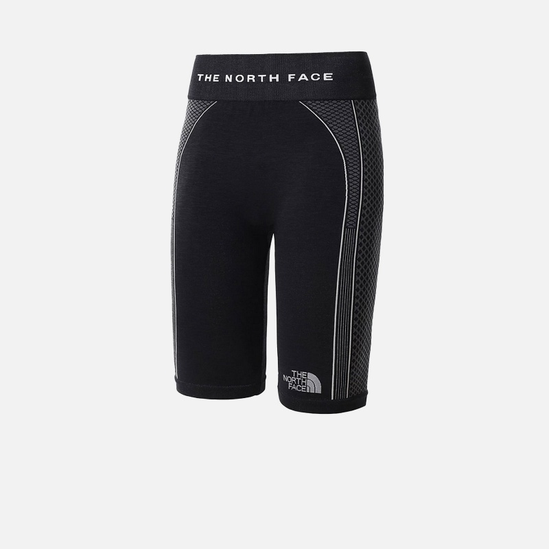 NF0A83G1JK31 Baselayer Bottom